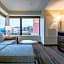 Holiday Inn Hotel & Suites Chattanooga Downtown By IHG