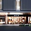 Akabane Holic Hotel