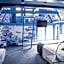 't Hotel