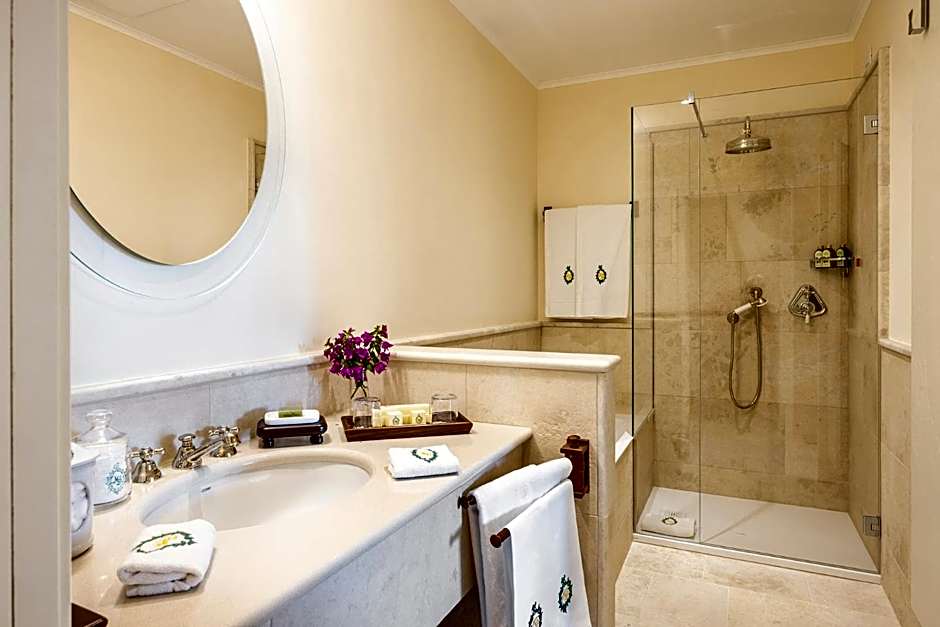 Masseria San Domenico - Preferred Hotels & Resorts
