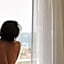 Boheme Mykonos Hotel - Adults Only