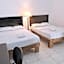 ANTIQUE Guest House Fundidora