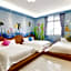 Mu Yu B&B