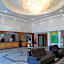 Hotel PLR Grand