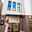 SOLA HOTEL