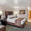 Best Western Liberty Inn