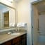 Residence Inn by Marriott Rochester Mayo Clinic Area