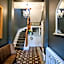 The Courie Inn