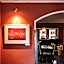 Hotel Club i Pini - Residenza d'Epoca in Versilia