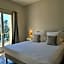 CÉRÈS - Boutique-Hôtel & Spa