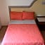 Hotel Real Santa Fe