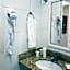 Geriba Apart Hotel