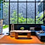 Mitsui Garden Hotel Kyoto Sanjo Premier