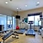 Hilton Garden Inn Oshkosh