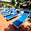 Hotel Cappelli