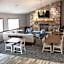 AmericInn by Wyndham Sturgeon Bay