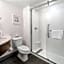 Hampton Inn By Hilton & Suites Newtown
