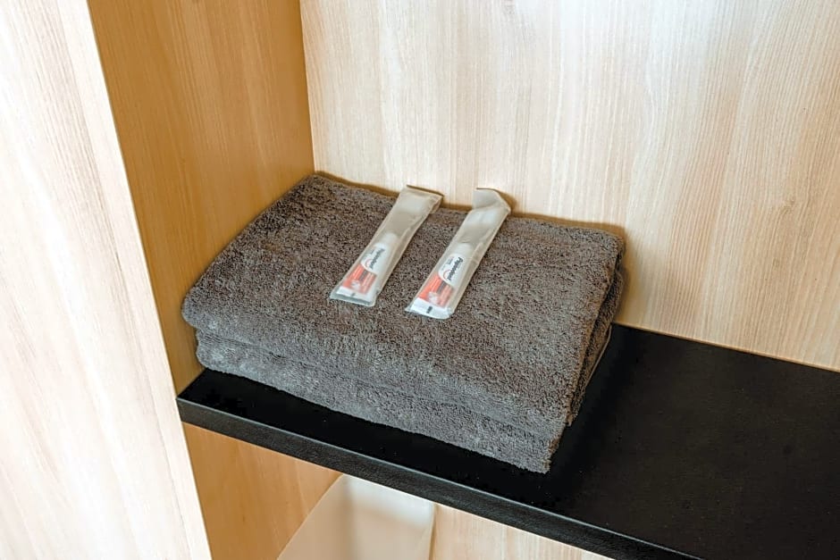 Bobocabin Coban Rondo, Malang