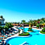 Liberty Hotels Lara