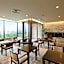 Hyatt Regency Tokyo
