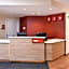 TownePlace Suites by Marriott Gillette