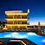 Aianteion Bay Luxury Hotel & Suites