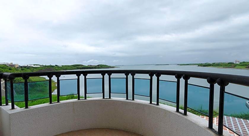 Sea Sky Coast Homestay