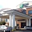 Holiday Inn Express Hotel & Suites Dyersburg By IHG