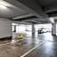 Hotel Livemax BUDGET Sagamihara