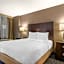 Best Western Grant Park Hotel