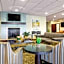 Best Western Plus Dubuque Hotel And Conference Center