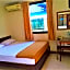 Hotel Aroma Inn Pontianak