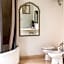 Arena Alfieri B&B
