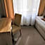 Hotel Marianeum