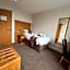 King Alfred Hotel