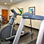Holiday Inn Express Hotel & Suites Omaha West By IHG