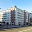 B&B Hôtel Paris Saint-Denis Pleyel