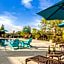 Villa Inn- Adult Only- Temecula Wine Country