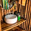 Treehouse de Valentine