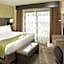 Holiday Inn Wilkes Barre - East Mountain By IHG