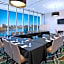 Mercure Melbourne Caroline Springs