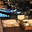 Pasaport Pier Hotel