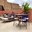 RIAD LE PATIO ROMANTIQUE