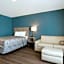 WoodSpring Suites Grand Rapids Kentwood