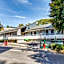 B&B HOTEL Louveciennes