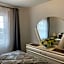 Susan's Villa B&B by Elevate Rooms