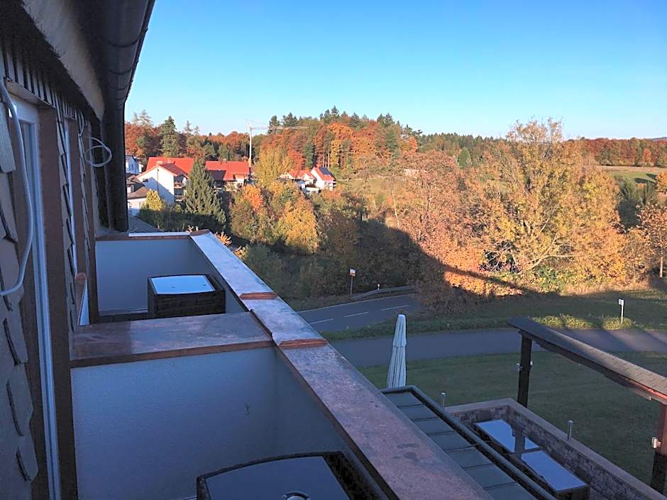 Business Appartements