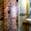 Adirondack Spruce Lodge