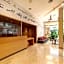 Hotel Zinema7