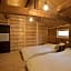 Sasayama Castle Town Guest House KOMEYA - Vacation STAY 92064